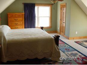 27 JUSTICE DRIVE - Photo 10