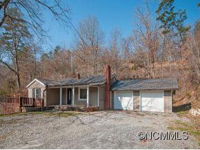 301 LOCUST CREEK RD.