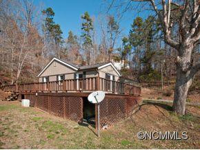 301 LOCUST CREEK RD. - Photo 11