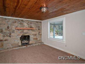 301 LOCUST CREEK RD. - Photo 3