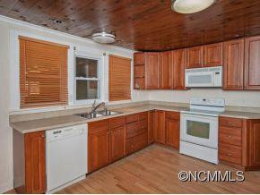 301 LOCUST CREEK RD. - Photo 5