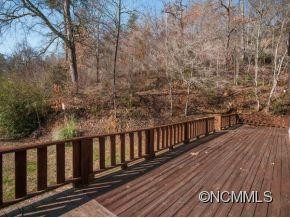 301 LOCUST CREEK RD. - Photo 6