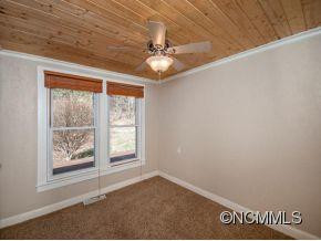 301 LOCUST CREEK RD. - Photo 7