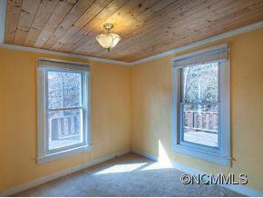 301 LOCUST CREEK RD. - Photo 8