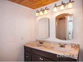 301 LOCUST CREEK RD. - Photo 9