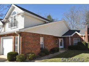 203 Forrestwood Ct.