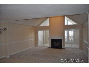 203 Forrestwood Ct. - Photo 2
