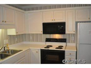 203 Forrestwood Ct. - Photo 11