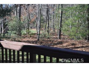 203 Forrestwood Ct. - Photo 12
