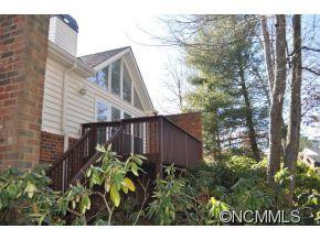203 Forrestwood Ct. - Photo 13