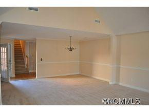 203 Forrestwood Ct. - Photo 3