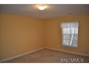 203 Forrestwood Ct. - Photo 4