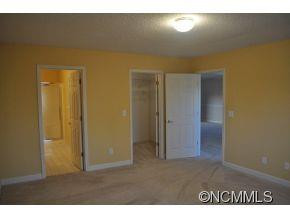 203 Forrestwood Ct. - Photo 5