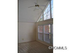203 Forrestwood Ct. - Photo 6
