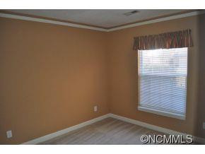 203 Forrestwood Ct. - Photo 7
