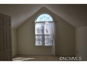 203 Forrestwood Ct. - Photo 8