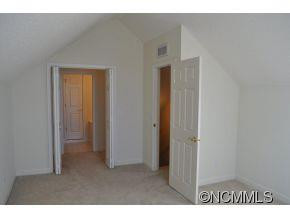 203 Forrestwood Ct. - Photo 9