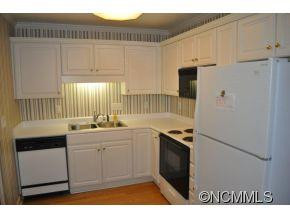 203 Forrestwood Ct. - Photo 10