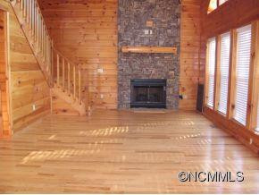 44 Riverside Drive - Photo 3