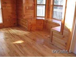 44 Riverside Drive - Photo 4