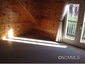 44 Riverside Drive - Photo 5