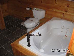 44 Riverside Drive - Photo 6