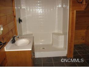 44 Riverside Drive - Photo 7