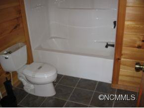 44 Riverside Drive - Photo 8