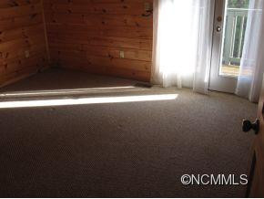 44 Riverside Drive - Photo 9