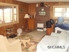 2964 Slick Fisher Road - Photo 2