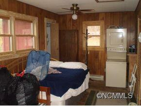 2964 Slick Fisher Road - Photo 3