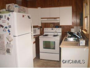 2964 Slick Fisher Road - Photo 4