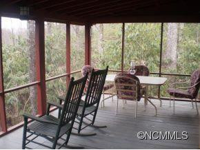 2964 Slick Fisher Road - Photo 5