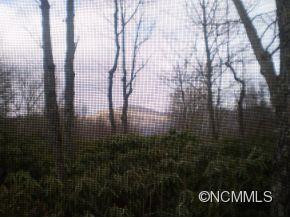 2964 Slick Fisher Road - Photo 6