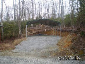 2964 Slick Fisher Road - Photo 7