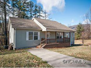 181 RACHAEL DRIVE - Photo 2