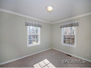 181 RACHAEL DRIVE - Photo 11