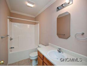 181 RACHAEL DRIVE - Photo 12