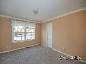 181 RACHAEL DRIVE - Photo 13