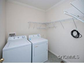 181 RACHAEL DRIVE - Photo 14