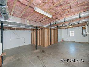 181 RACHAEL DRIVE - Photo 15
