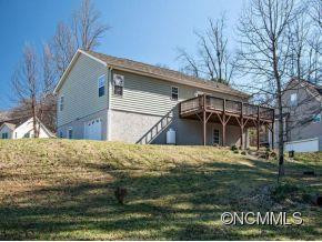 181 RACHAEL DRIVE - Photo 16