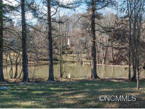 181 RACHAEL DRIVE - Photo 17