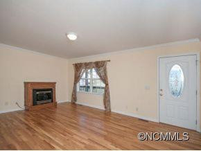 181 RACHAEL DRIVE - Photo 3