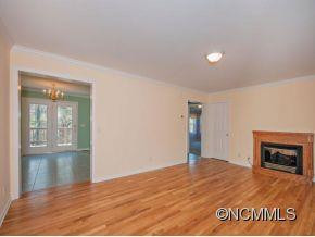 181 RACHAEL DRIVE - Photo 4