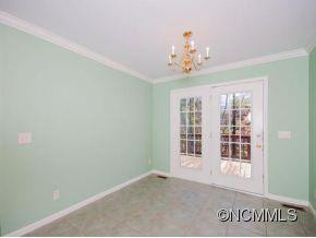 181 RACHAEL DRIVE - Photo 5