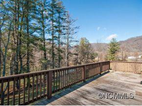 181 RACHAEL DRIVE - Photo 6