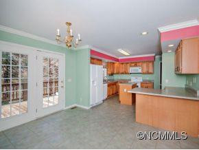 181 RACHAEL DRIVE - Photo 7