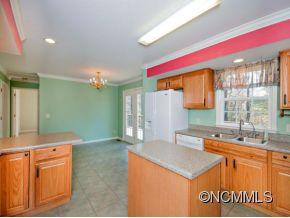 181 RACHAEL DRIVE - Photo 8