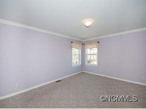 181 RACHAEL DRIVE - Photo 9